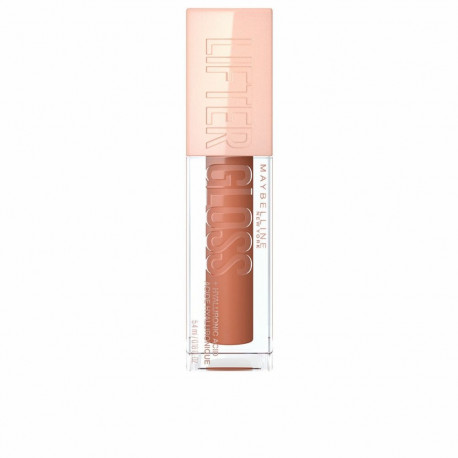 Huulevärv Maybelline LIFTER Nº 027 5,4 ml