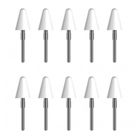 Pointer Rakuten N605-AC-WH-P-PN (10 Units)