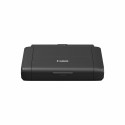 Multifunction Printer Canon 7069C026
