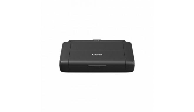 Multifunction Printer Canon 7069C026