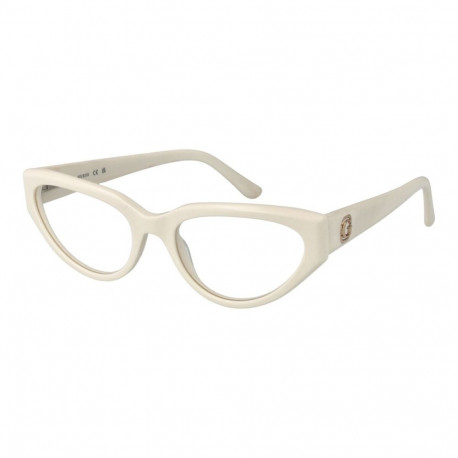 Ladies' Spectacle frame Guess GU50113 53021