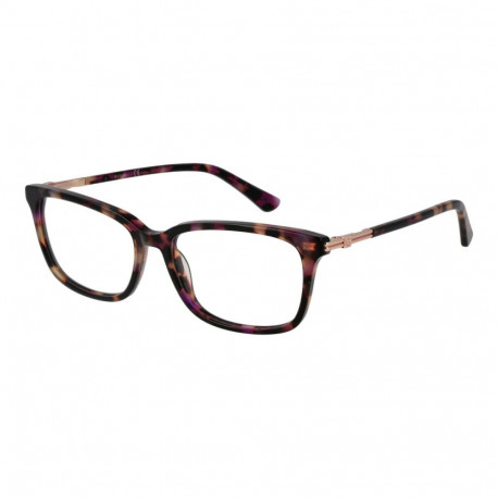 Ladies' Spectacle frame Guess GU2907 53083