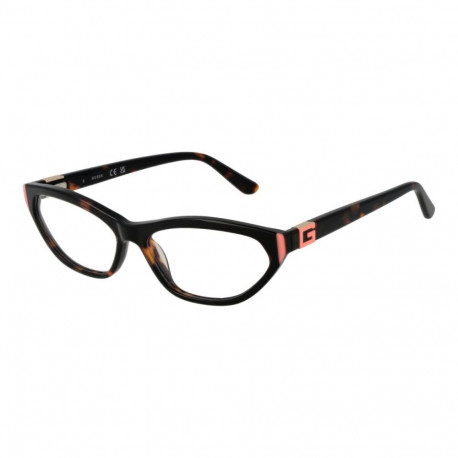Ladies' Spectacle frame Guess GU50146 54052