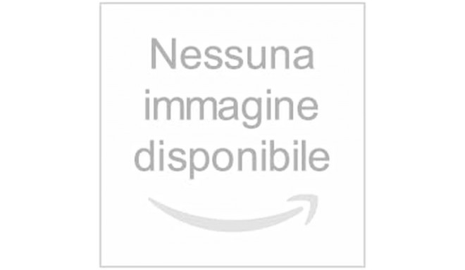 Stabiliser for Support Axis 02817-001