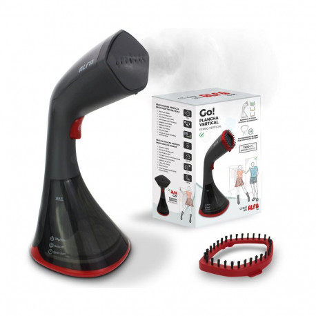 Travel iron Alfa PETIT 1100 W