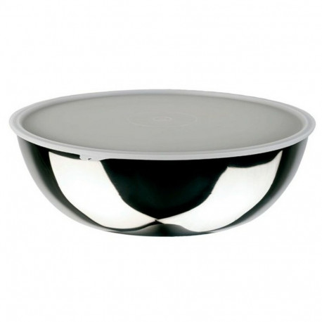 Pihustipudel Inoxibar 61129