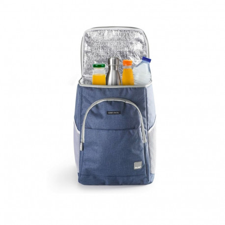 Katlakivi eraldamise kassett Ibili