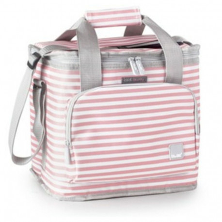 Katlakivi eraldamise kassett Ibili