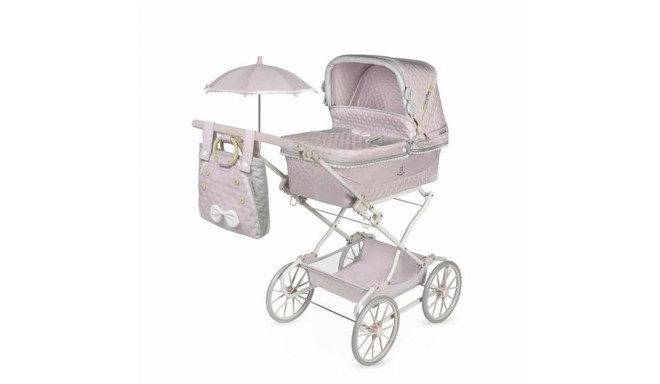 Beebinukk Decuevas 55 cm