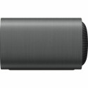 Heliriba TCL S45HE 50 W 40 W