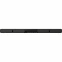 Heliriba TCL S45HE 50 W 40 W
