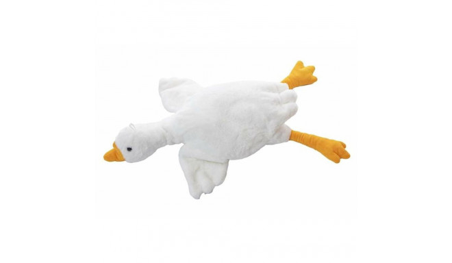 Fluffy toy Polyester