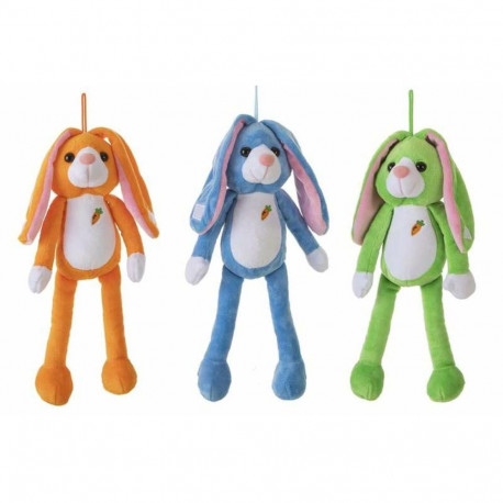 Pehme mänguasi Creaciones Llopis