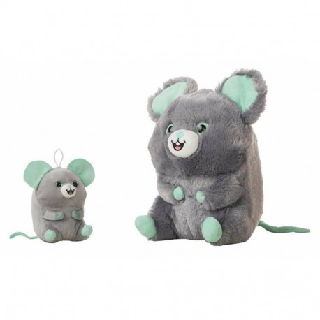 Pehme mänguasi Creaciones Llopis