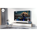 Heliriba TCL S45HE 50 W 40 W