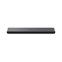 Heliriba TCL S45HE 50 W 40 W