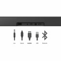 Heliriba TCL S45HE 50 W 40 W