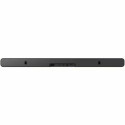 Heliriba TCL S45HE 50 W 40 W