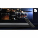 Heliriba TCL S45HE 50 W 40 W