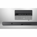 Heliriba TCL S45HE 50 W 40 W