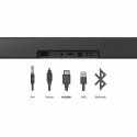Heliriba TCL S45HE 50 W 40 W