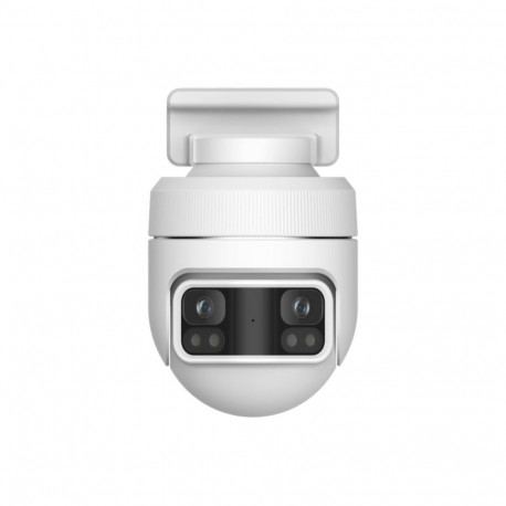 Valvekaamera Imilab CMSXJ115A