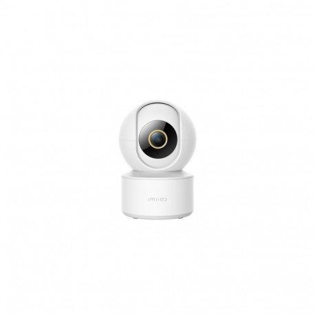 Surveillance Camcorder Imilab CMSXJ60A