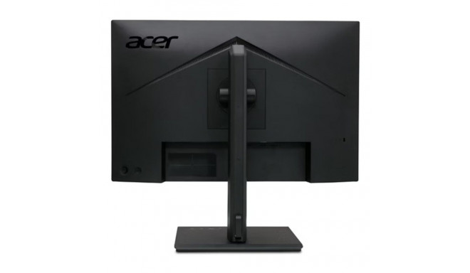 Monitor Acer UM.QB7EE.G06 Full HD 23,8"