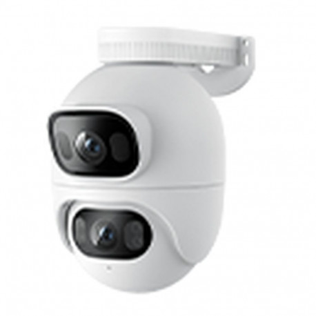 Surveillance Camcorder Imilab CMSXJ68B