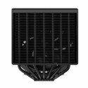 CPU Fan DEEPCOOL