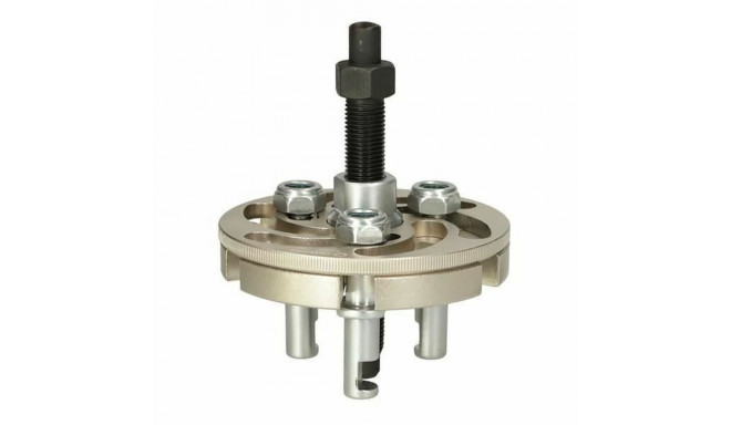 Air Compressor KS Tools