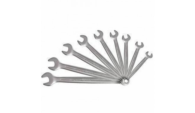 Combination key KS Tools