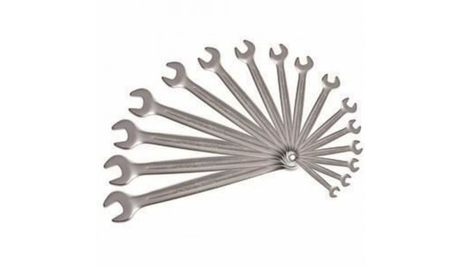 Kombineeritud mutrivõti KS Tools