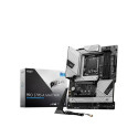 Emaplaat MSI LGA 1700