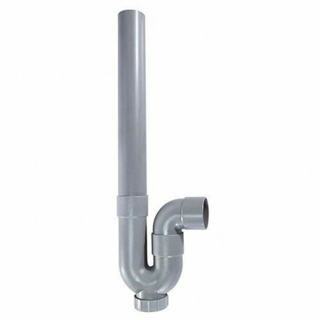 Pihusti Edouard Rousseau