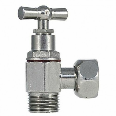 Pihusti Edouard Rousseau