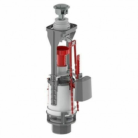 Parandustööde varustus Edouard Rousseau