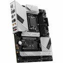 Emaplaat MSI LGA 1700