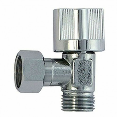 Pihusti Edouard Rousseau