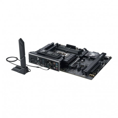 Motherboard Asus LGA 1851