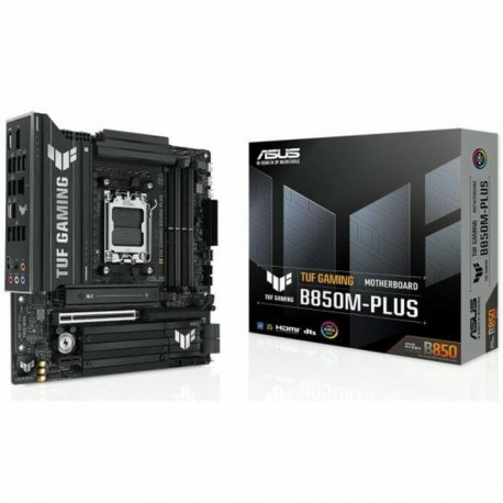 Motherboard Asus AMD AM5 AMD