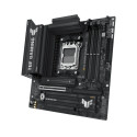 Emaplaat Asus AMD AM5 AMD