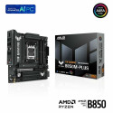 Motherboard Asus AMD AM5 AMD