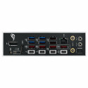 Motherboard Asus LGA 1851