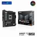 Motherboard Asus AMD AM5 AMD