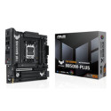 Motherboard Asus AMD AM5 AMD