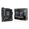 Emaplaat Asus AMD AM5 AMD