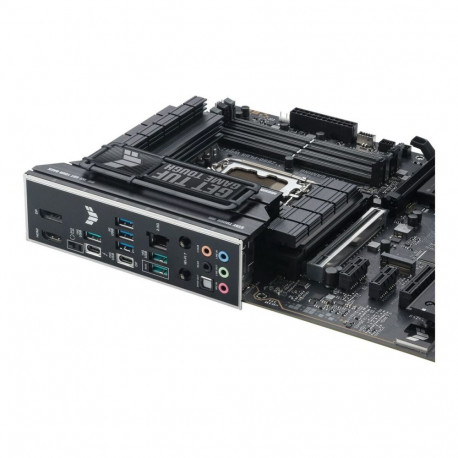Emaplaat Asus LGA 1851
