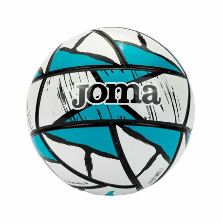 Football Joma Sport Pentaforce Blue 58