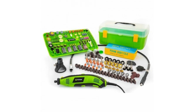 Multipurpose Tool Fieldmann FDMB 200172-E